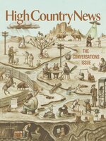 High Country News